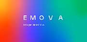 DS EMOVA GmbH - 3