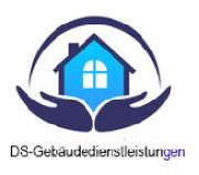 DS-Gebäudedienstleistungen - DS-Gebäudedienstleistungen in Bramsche