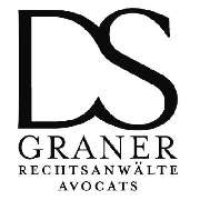 DS GRANER & Partner mbB Rechtsanwälte Avocats - LOGO