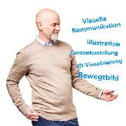 DS-Kommunikation - GALLERY