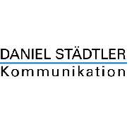 DS-Kommunikation - LOGO
