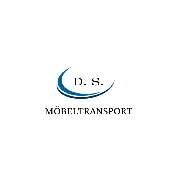 DS-Möbeltransportservice - 1