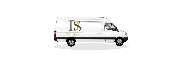 DS-Möbeltransportservice - 2
