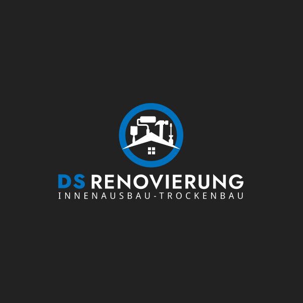 DS Renovierung - 1