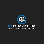 DS Renovierung - 1