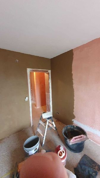 DS Renovierung - IMG-20250311-WA0005.jpg