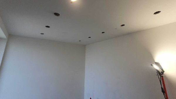 DS Renovierung - IMG-20250311-WA0010.jpg