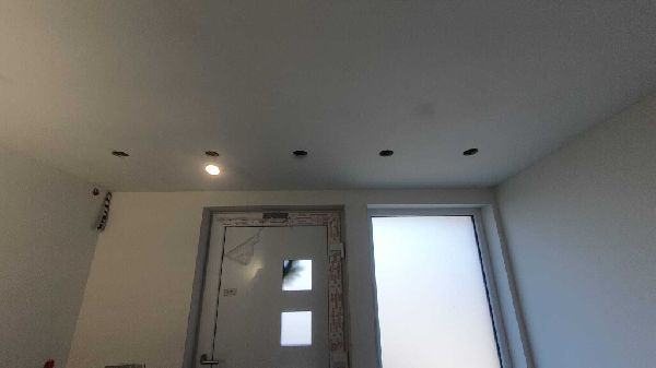 DS Renovierung - IMG-20250311-WA0011.jpg