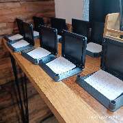 DS Schädlingsbekämpfung (Fachbetrieb) - GALLERY