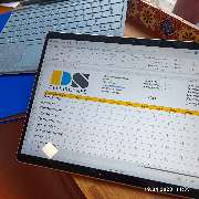 DS Schädlingsbekämpfung (Fachbetrieb) - GALLERY