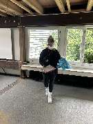 DS Schädlingsbekämpfung (Fachbetrieb) - GALLERY