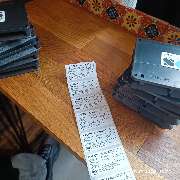 DS Schädlingsbekämpfung (Fachbetrieb) - GALLERY