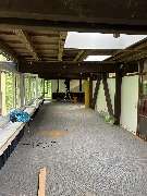 DS Schädlingsbekämpfung (Fachbetrieb) - GALLERY