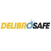 DS Schädlingsbekämpfung (Fachbetrieb) - LOGO