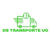 DS Transporte UG - 1