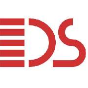 DS Veranstaltungslogistik Frank D.Schmitt - LOGO