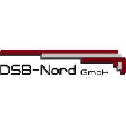 DSB Nord Logistik GmbH - DSB-Nord GmbH