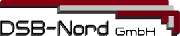 DSB Nord Logistik GmbH - DSB-Nord GmbH