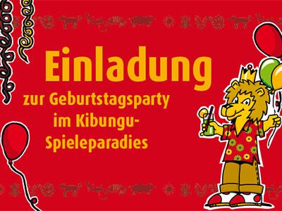 Dschungelparadies Kibungu - 3