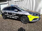DSD - Düsseldorfer Sicherheitsdienste GmbH - GALLERY