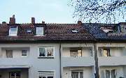 DSE- Die Dach-Solar & Fassadenprofis - 5