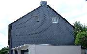 DSE- Die Dach-Solar & Fassadenprofis - 8