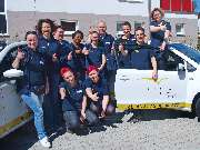 DSG Mobil Potsdam - GALLERY