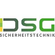 DSG Schlüsseldienst in Duisburg - Schlüsseldienst Duisburg Türöffnung 24/7 immer zum Festpreis !

Schlüsseldienst Duisburg seit 1996 Ihr Sicherheits-Partner. Türschloss wechseln Schließanlagen Service und Einbruchschutz. Panzerriegel Montage. Sicherheitst