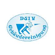 DSIV Gebäudereinigung - 1