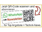 DSL-City-Shop.de - GALLERY