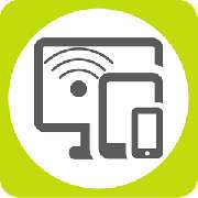 DSL-City-Shop.de - LOGO