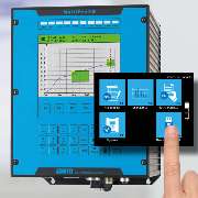Steuersysteme