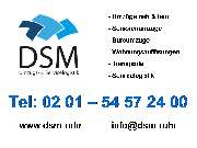 DSM Umzugs- & Servicelogistik GmbH - 2