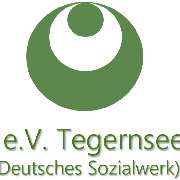 Bild von DSW Tegernseer-Tal  Deutsches Sozialwerk e.V. Gruppe Tegernseer-Tal in Rottach-Egern - 3