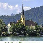 Bild von DSW Tegernseer-Tal  Deutsches Sozialwerk e.V. Gruppe Tegernseer-Tal in Rottach-Egern - 5