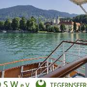 Bild von DSW Tegernseer-Tal  Deutsches Sozialwerk e.V. Gruppe Tegernseer-Tal in Rottach-Egern - 7