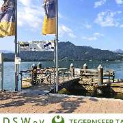 Bild von DSW Tegernseer-Tal  Deutsches Sozialwerk e.V. Gruppe Tegernseer-Tal in Rottach-Egern - 9
