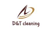 D&T Cleaning Gebäudereinigung und Dienste - Dennis Mittendorf - 1