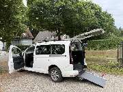 DT FAHRSERVICE & FLUGHAFENTRANSFER - Rollstuhlfahrzeug offen.jpeg