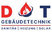 DT Gebäudetechnik - 1