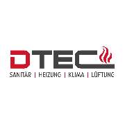 Dtec GmbH - LOGO