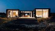 DTG Design & Technik mit Glas GmbH Dotternhausen - GALLERY