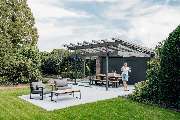 DTG Design & Technik mit Glas GmbH Dotternhausen - GALLERY