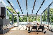 DTG Design & Technik mit Glas GmbH Dotternhausen - GALLERY