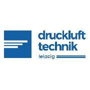 dtL Druckluft-Technik Leipzig - LOGO
