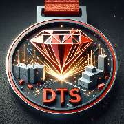 DTS Diamanttechnik Swen Schiebel - GALLERY