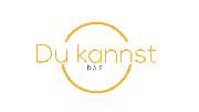 Du kannst Das. - GALLERY
