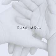 Du kannst Das. - GALLERY