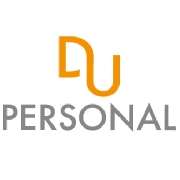 DU Personalmanagement GmbH - LOGO