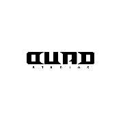 Duad Studios GmbH - LOGO